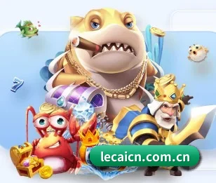 乐彩网 APP(lecaiwang)